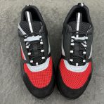 Dior B22 Sneaker Size 36-46 - Image 3