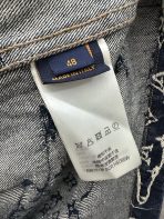 Louis Vuitton Unisex Jacket Size S-XL - Image 8
