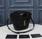 YSL Tote Women Shoulder Bags Size 30*20*10.5cm - Image 2