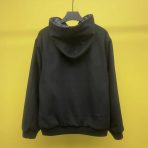 Louis Vuitton Unisex Jacket Size S-L - Image 11