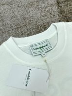 Casablanca T Shirt Size S-XL - Image 3