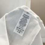 Burberry New Unisex Sweatshirt Size XS-L - Image 7