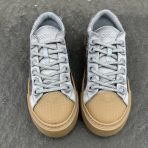 Dior B33 x Stone Island Sneaker Size 36-46 - Image 3