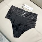Chanel Swimsuit Size S-XL - Image 5