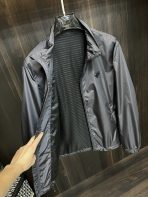 Prada Unisex Jacket Size M-XXXL - Image 3