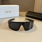 Dior Sunglasses - Image 3
