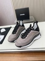 Chanel 2023fw New Sneaker size 36-46 - Image 4