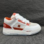 Amiri MA-1 bread Shoes Sneaker Size 36-46 - Image 7
