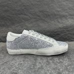 GGDB SUPER-STAR Sneaker Slippers Size 36-46 - Image 9