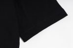 Burberry Cotton T Shirt  Embroider Size XS-L - Image 9