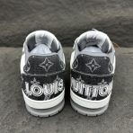 Louis Vuitton LV Trainer Sneaker Size 36-46 - Image 8