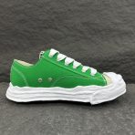Aison Mihara Yasuhiro MMY Sneaker Size 36-46 - Image 9