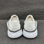 Aison Mihara Yasuhiro MMY Sneaker Size 36-46 - Image 8