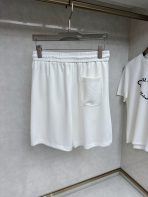 Prada 25ss Summer Sommeranzug Size M-XXXL - Image 9