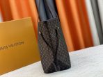 Louis Vuitton Shopping Bags 31*28*14cm - Image 4