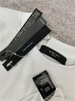 Amiri  Unisex Sweatshirt Size S-XL - Image 5