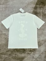 Casablanca T Shirt Size S-XL - Image 7
