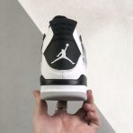 Nike Air Jordan 4 Sneakers Shoes Gr. 36-46 - Image 7