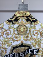Versace 2025 new Shirt Size S-2XL - Image 6