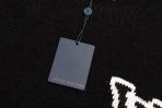 Louis Vuitton Unisex Sweatshirt Size XS-L - Image 5