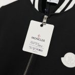 Moncler Unisex Jacket Size S-XXL - Image 5