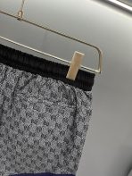 Gucci Beach Pants Size M-XXXL - Image 9