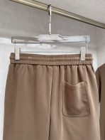 Prada 25ss Summer Sommeranzug Size M-XXXL - Image 10