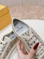 Fendi 2024ss New arrival Sneaker Size 36-40 - Image 7