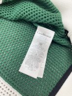 Casablanca Polo Shirt Size S-XL - Image 8