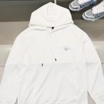 Prada New Unisex Sweatshirt Size S-XL - Image 7