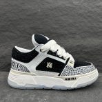 Amiri CRYSTAL MA-1 Sneaker Size 36-46 - Image 7