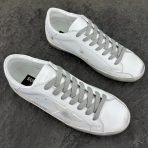 GGDB SUPER-STAR Sneaker Slippers Size 36-46 - Image 2