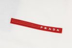 Prada New Unisex Sweatshirt Size S-XL - Image 4