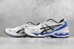Asics Gel-kayano 14 Sneaker Size 36-45 - Image 5