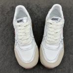GGDB SUPER-STAR Sneaker Slippers Size 36-46 - Image 3