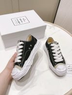 Aison Mihara Yasuhiro MMY Sneaker Size 36-46 - Image 3