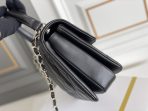 Chanel Trendy CC 2022ss Shoulder Bags 25*17*12cm - Image 5