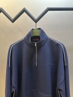 Gucci 2025fw New Sweatshirt Size S-XL - Image 2