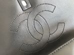 Chanel Trendy CC 2022ss Shoulder Bags 25*17*12cm - Image 7