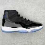 Nike Air Jordan 11 Mens/Women Sneakers Shoes Gr. 36-46