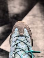 Yeezy 500 Mens/Women's Sneakers Shoes 36 - 46 - Image 6