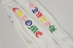 Chrome Hearts Unisex Jacket Size S-XL - Image 10
