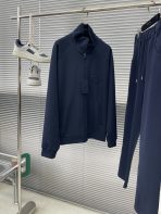 Prada Unisex Jacket Size S-XL - Image 2