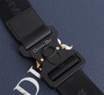 Dior Saddle Mens Shoulder Bags 28.5*20*5cm - Image 8