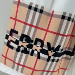 Burberry Beach Pants Size M-XXXL - Image 6