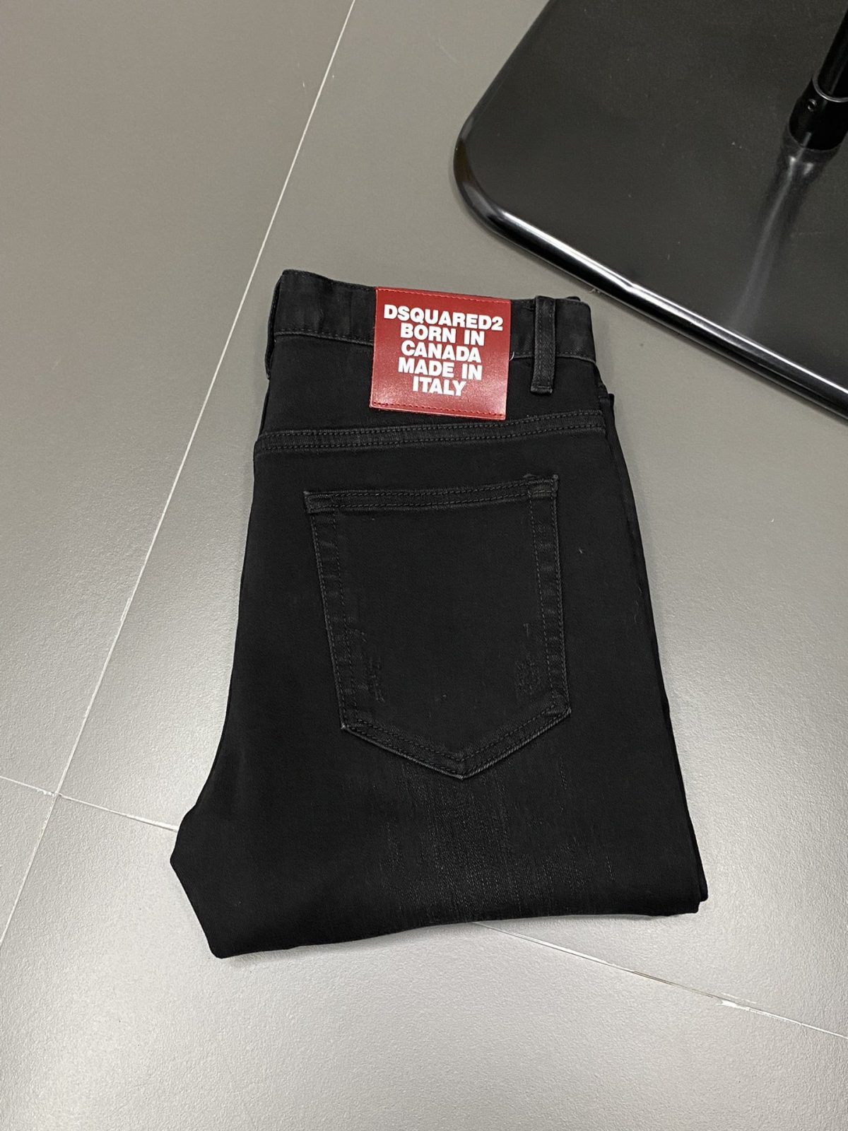 Dsquared Jeans Men Size 28-38 - Image 5