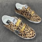 GGDB SUPER-STAR Sneaker Slippers Size 36-41 - Image 2