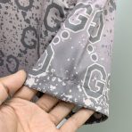Gucci Sommeranzug Size M-XXL - Image 5