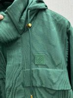 Louis Vuitton 2025ss New Jacket Size S-XL - Image 6
