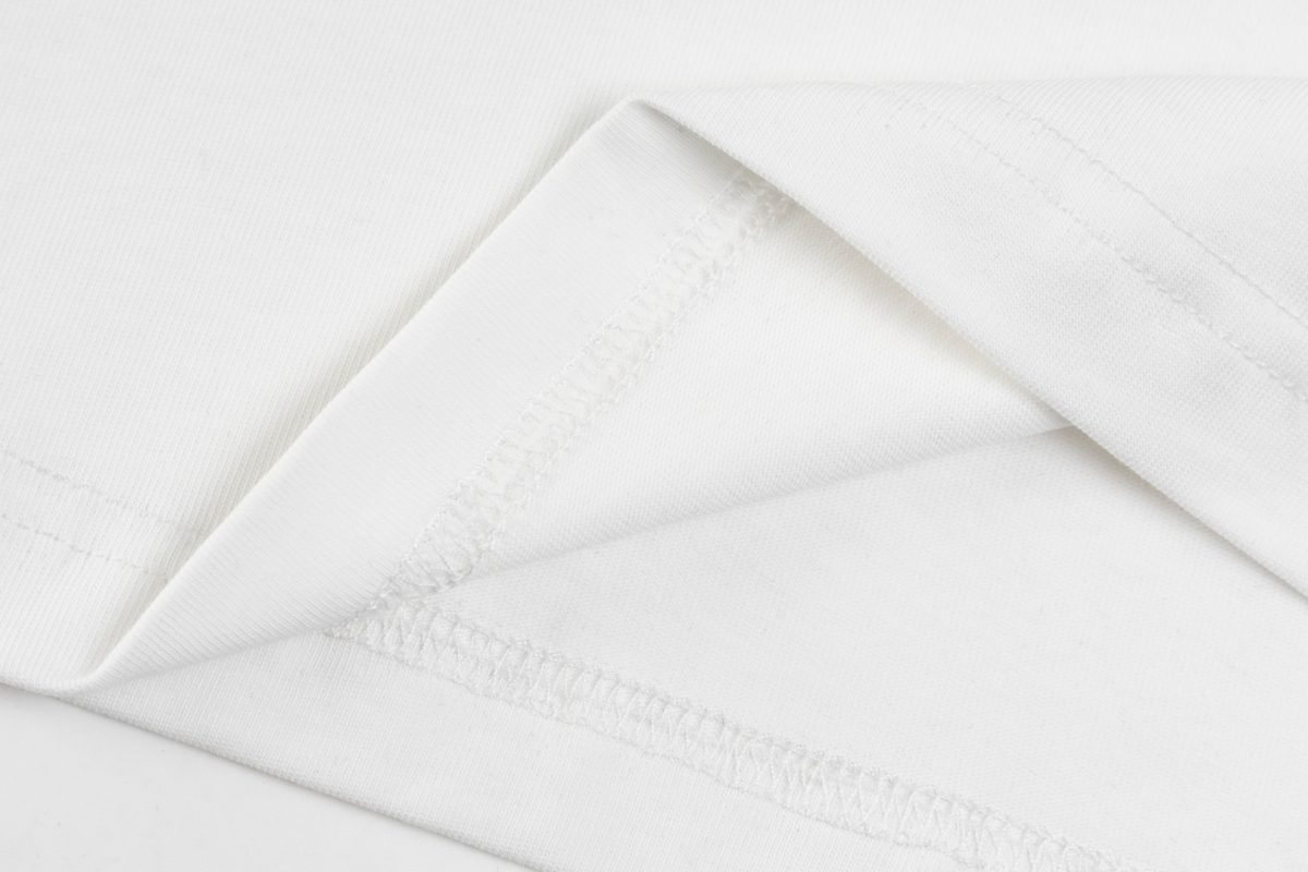 Ami Unisex Shirt S-XL - Image 7